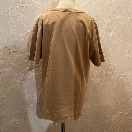 tops 563[NA244]