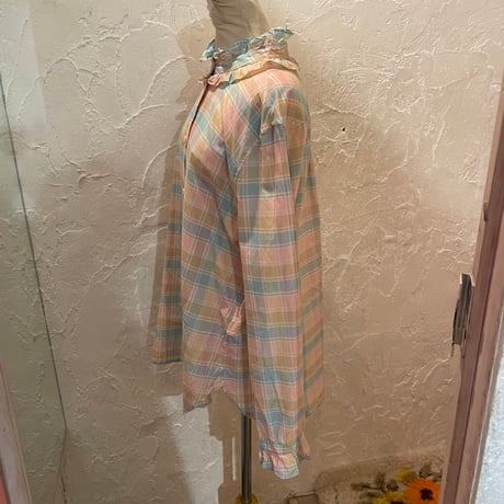 tops 681[ge262]