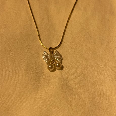 accessory 273[ge210]