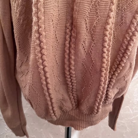 knit 659[na220]