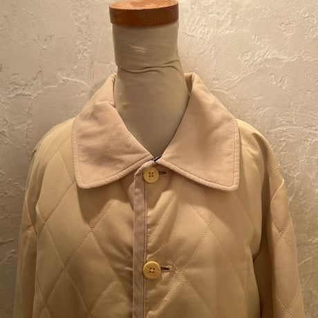 outer 823[na285]