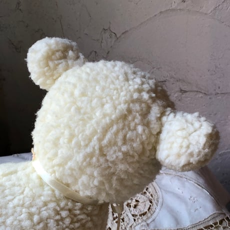 animal 98[AN181]