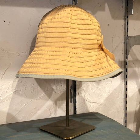 hat 163[FF411]