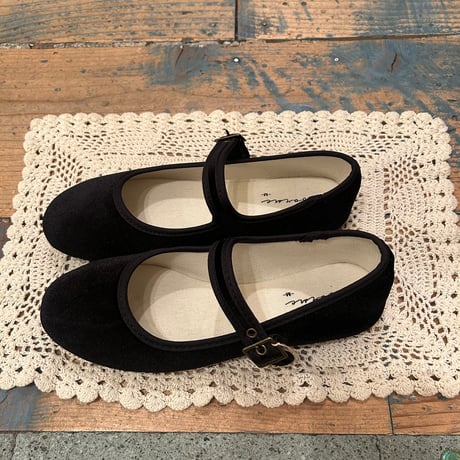 shoes 349[OB1,OB2]