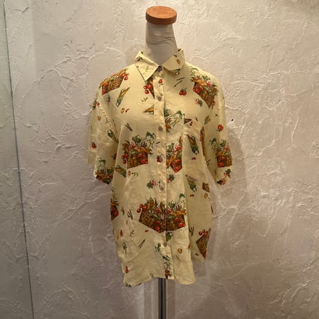 tops 153[ge205]