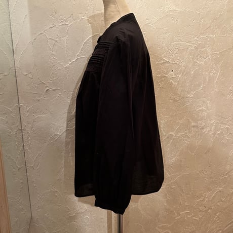 tops 288[na461]
