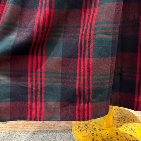 skirt 764[ge413]