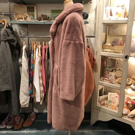 outer 19[RB988]