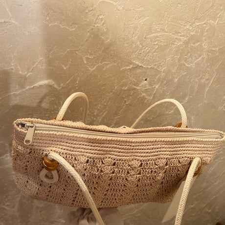 bag 62[FF369]