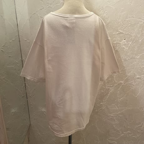 tops 800[na795]