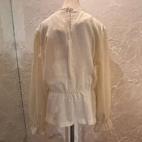 tops 559[na807]