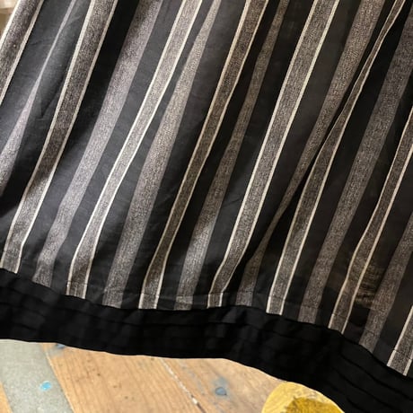 skirt 916[ge309]