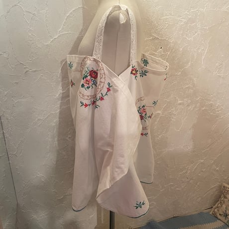 handmade 241[m197]