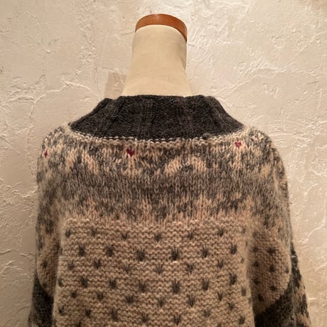 knit 892[ge548]