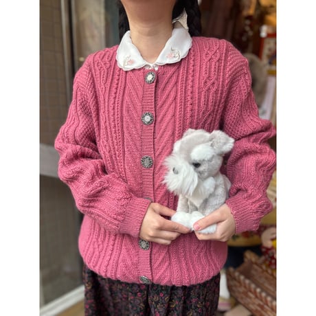 knit 944[ge636]