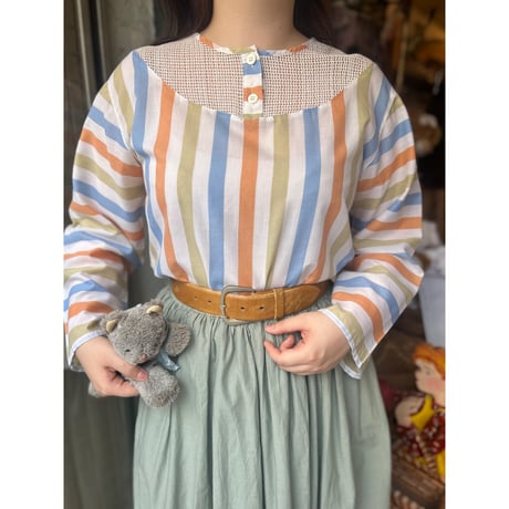 tops 387[na764]