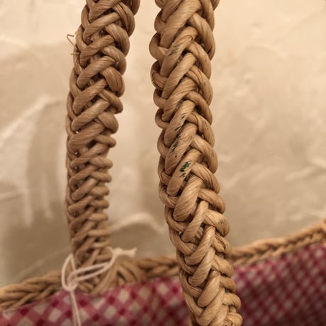 bag 895[FF788]