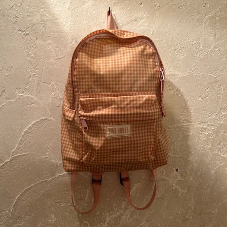bag 207[na970]