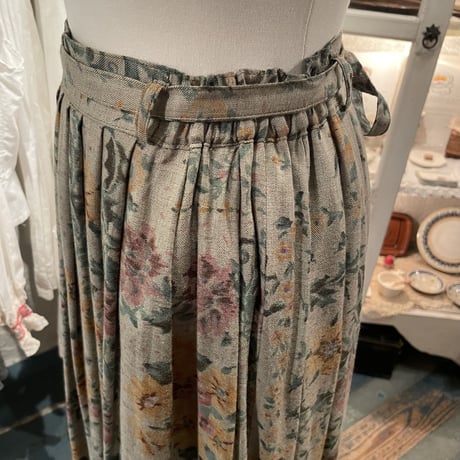 skirt 5[na403]