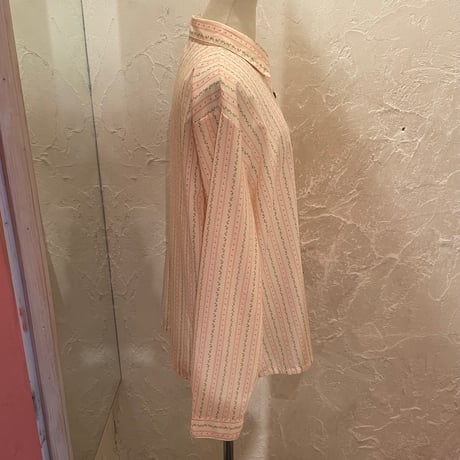 tops 257[ge-697]
