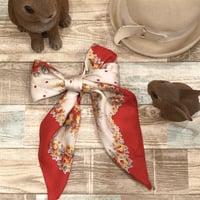 scarf 12[FF447]