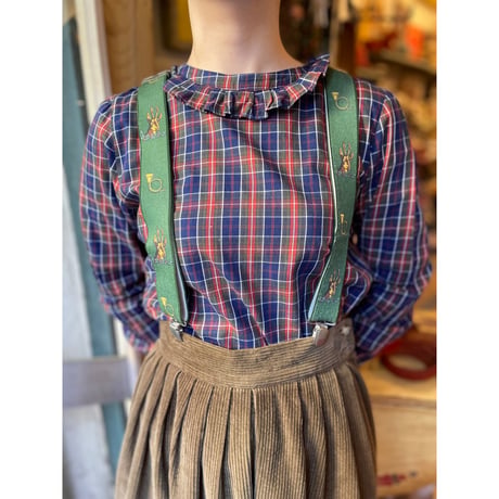 tops111[ge156]