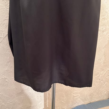 tops 806[na248]