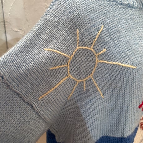 knit 841[ge704]