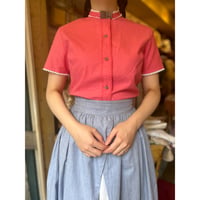 tops 356[na828]