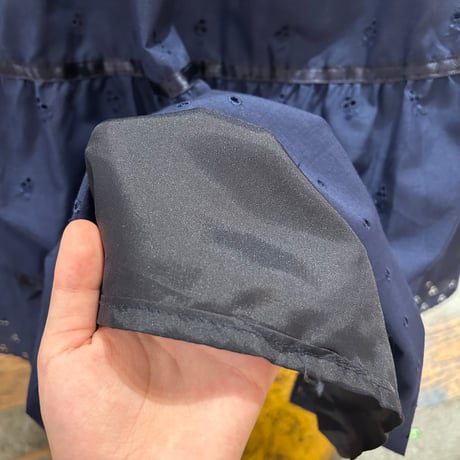 skirt 708[ge916]
