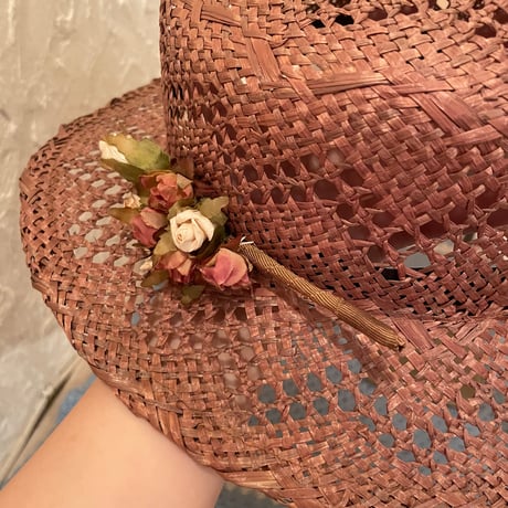 hat 195[FF660]
