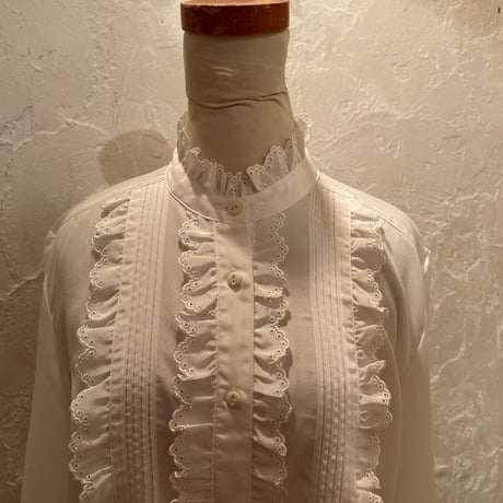 tops 803[na227]