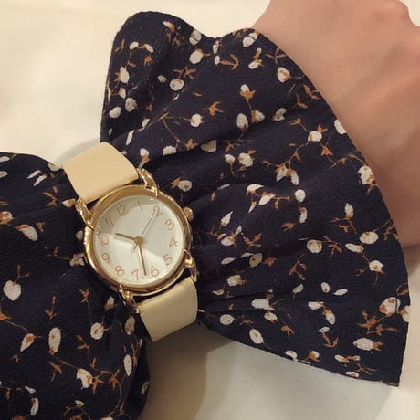 watch 21[FW32]