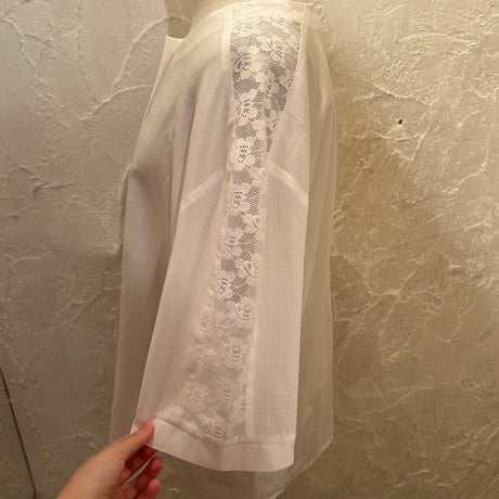tops 450[ge13]