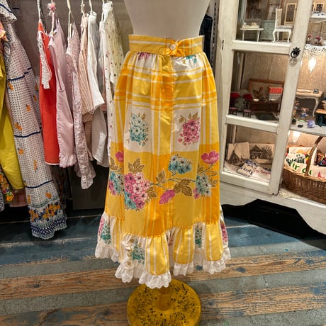 skirt 658[ge39]