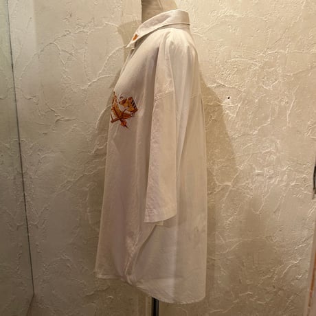 tops 422[na917]