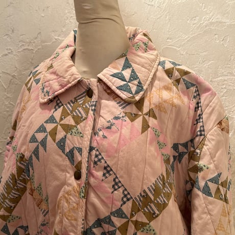 outer 831[na397]