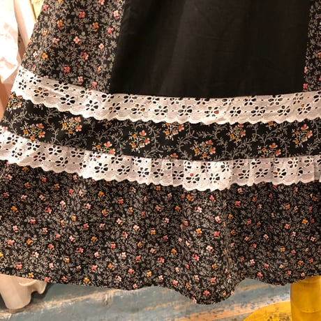 skirt 510[ge139]