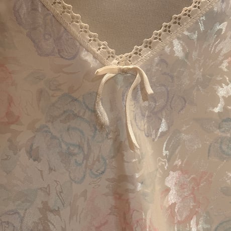tops 656[na126]