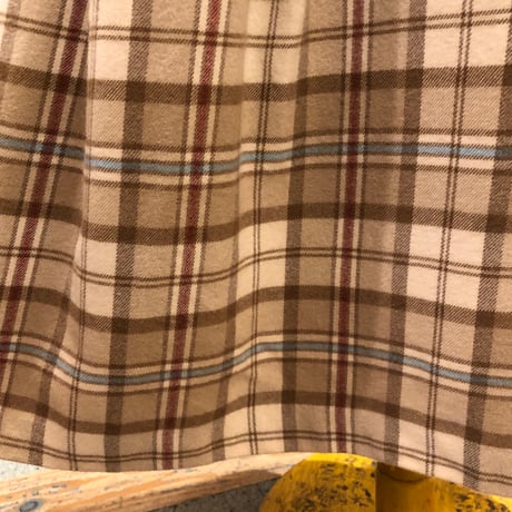 skirt 759[ge230]