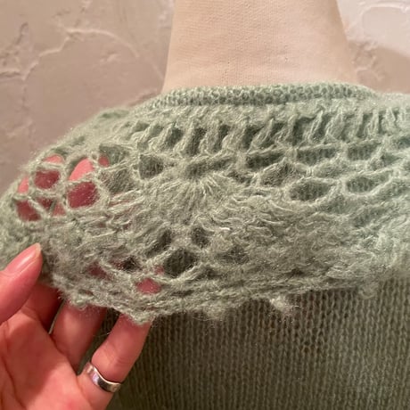 knit 690[na832]