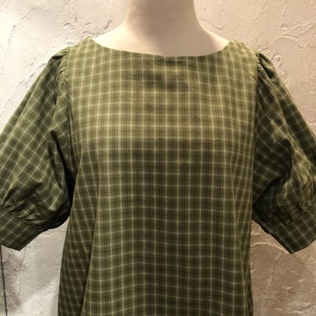 tops 249[RB103]