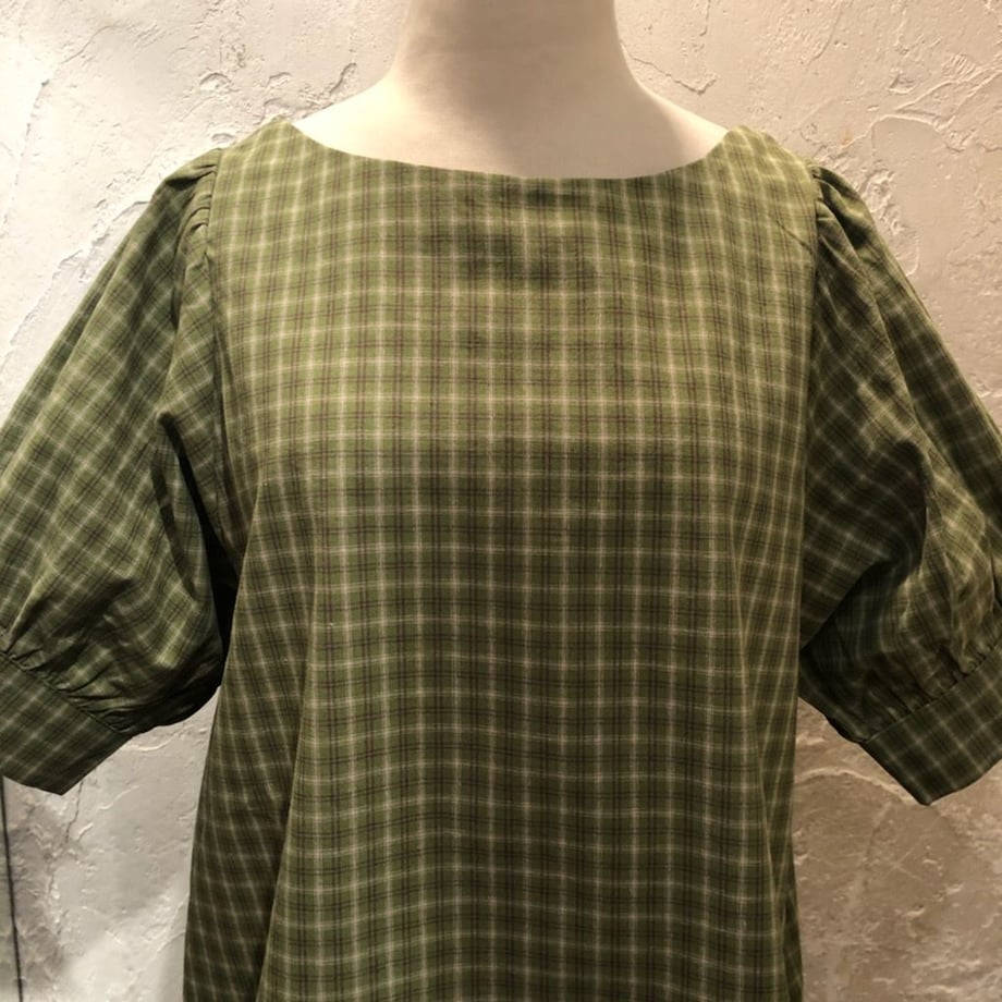 5eccbb1434ef012e5d6a58af