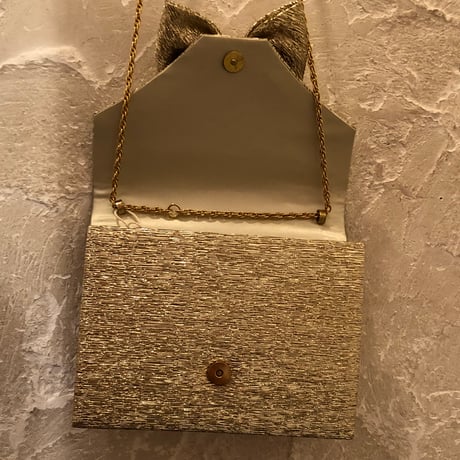 bag 75[na973]