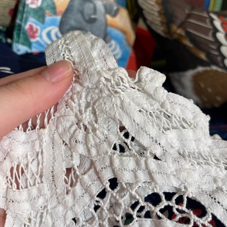 cloth 129[ge873]