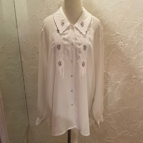 tops 194[na125]
