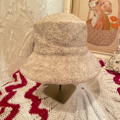 hat153[na630]