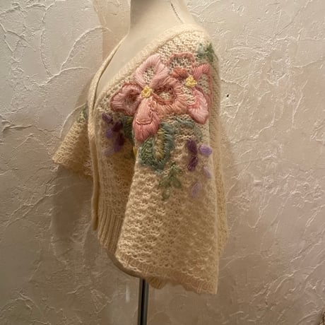 knit 724[AR552]