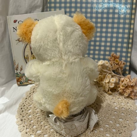 animal 540[ge264]