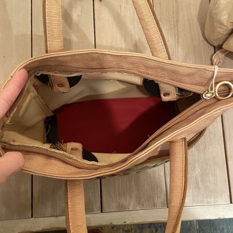 bag 5[FF250]